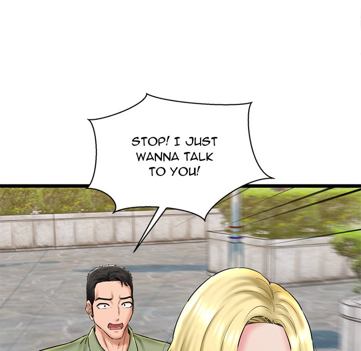 Cheerleader - Chapter 33 Page 57