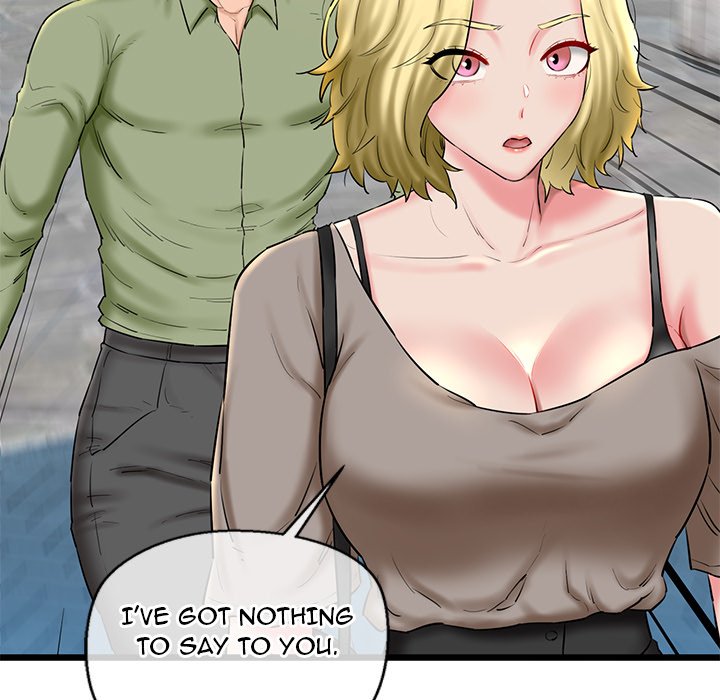 Cheerleader - Chapter 33 Page 58