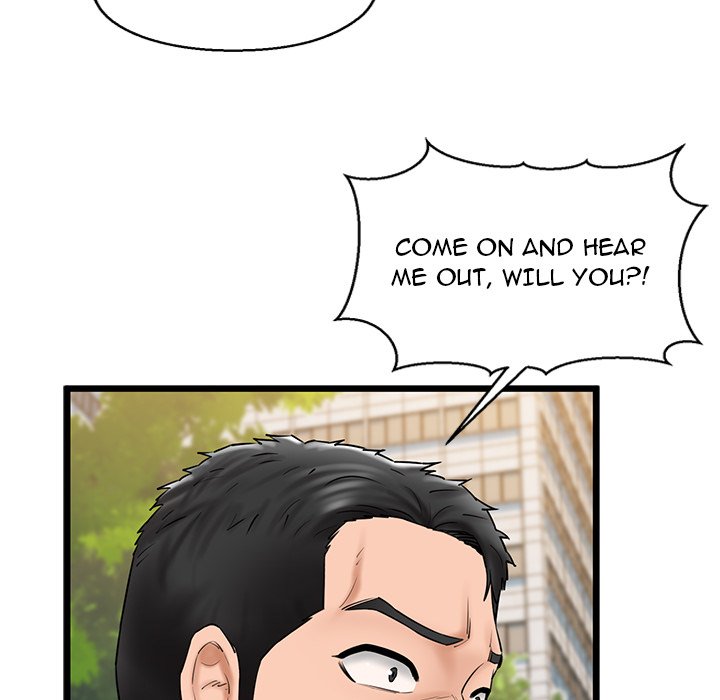 Cheerleader - Chapter 33 Page 59