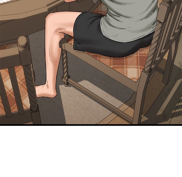 Cheerleader - Chapter 33 Page 6