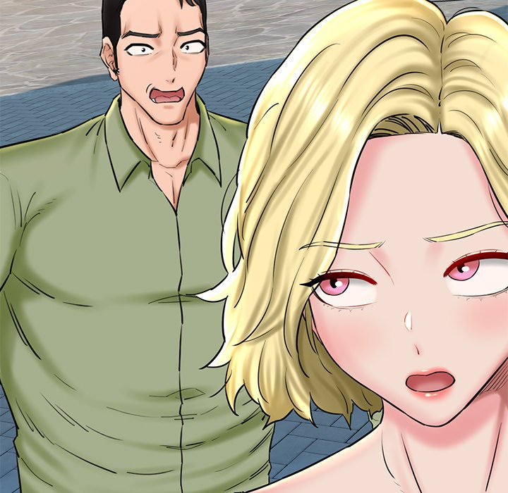 Cheerleader - Chapter 33 Page 62