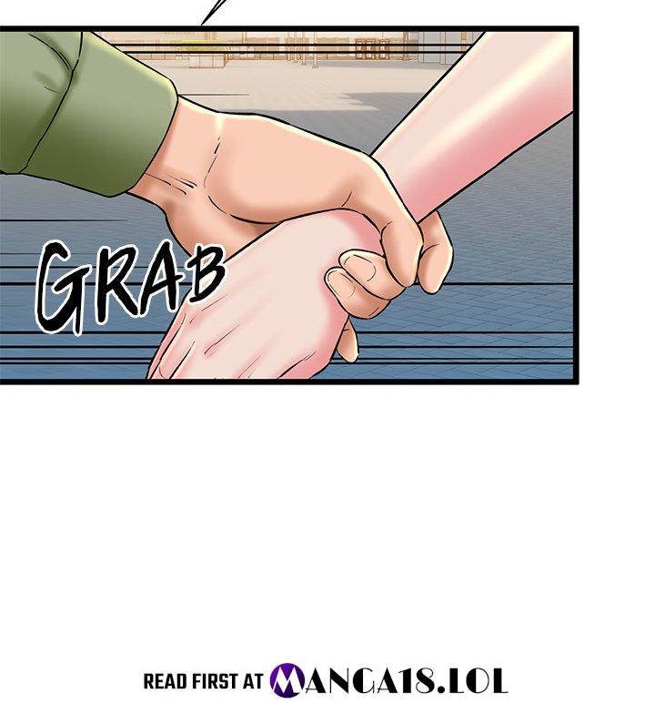 Cheerleader - Chapter 33 Page 64