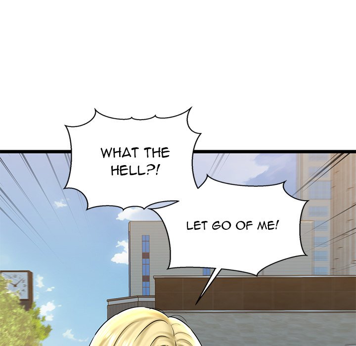 Cheerleader - Chapter 33 Page 65