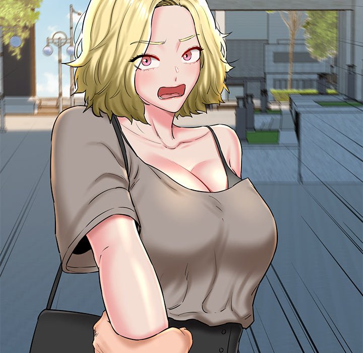 Cheerleader - Chapter 33 Page 66