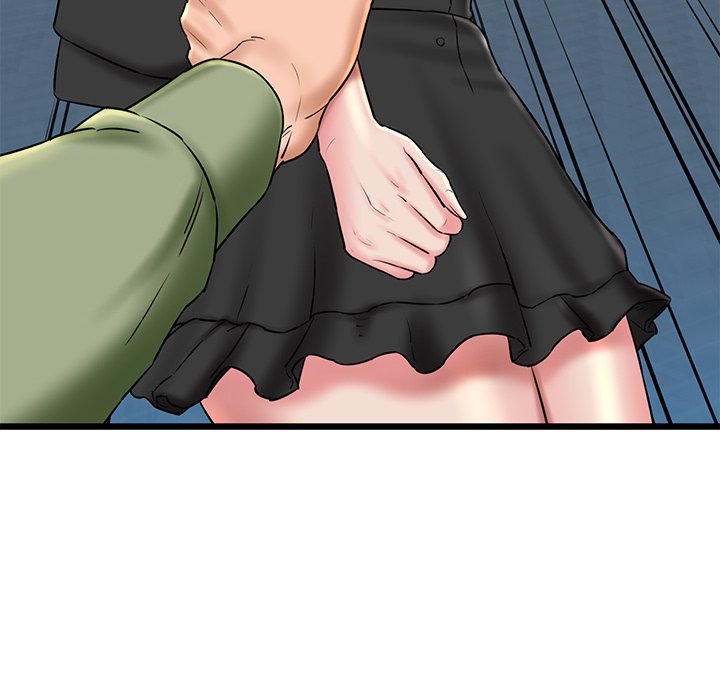 Cheerleader - Chapter 33 Page 67