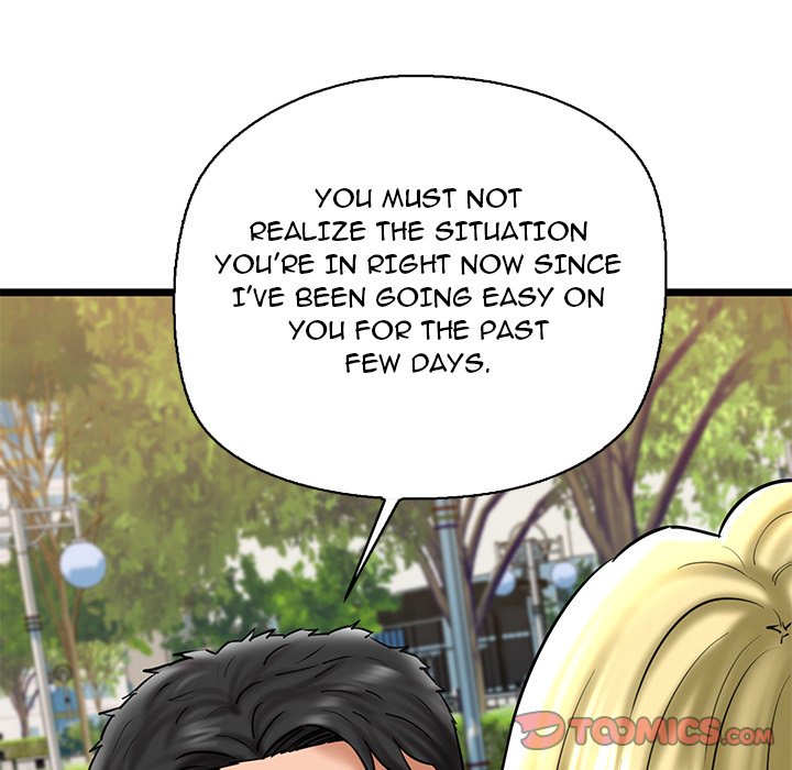 Cheerleader - Chapter 33 Page 68