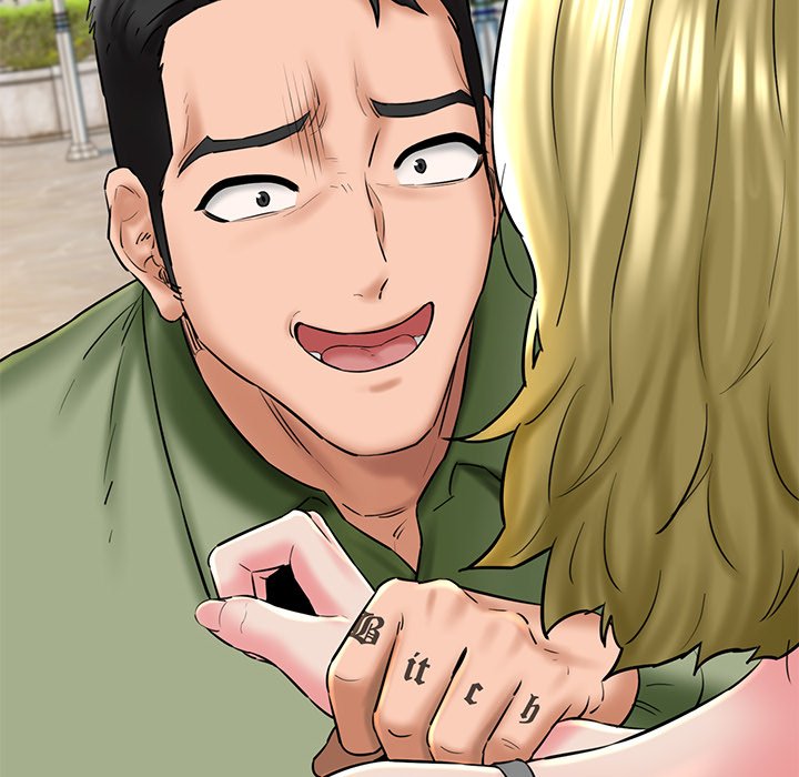 Cheerleader - Chapter 33 Page 69