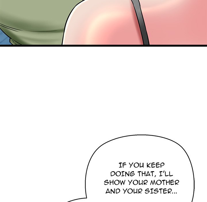 Cheerleader - Chapter 33 Page 70