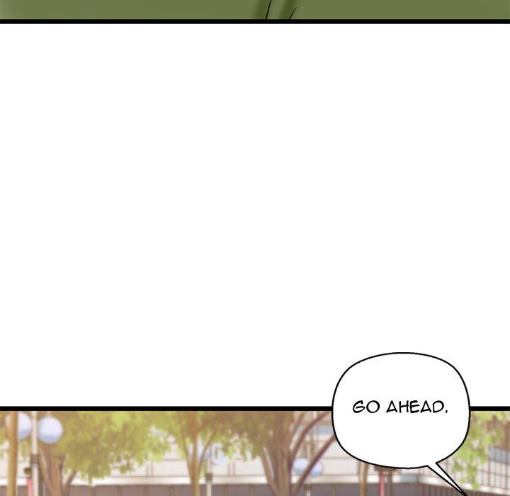 Cheerleader - Chapter 33 Page 73