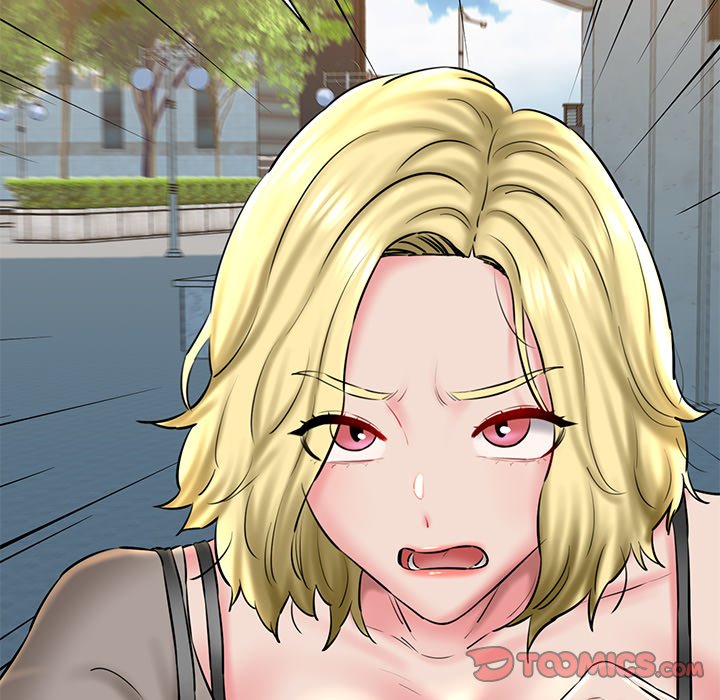 Cheerleader - Chapter 33 Page 76