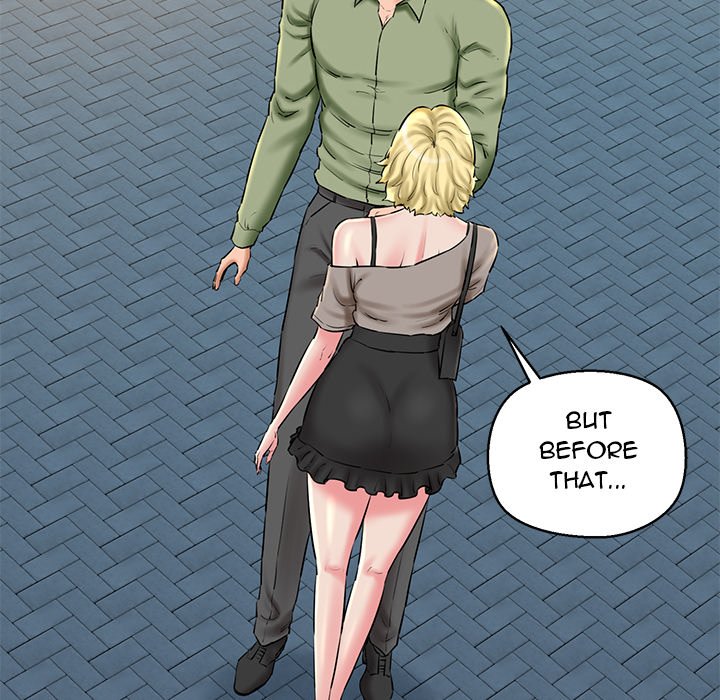 Cheerleader - Chapter 33 Page 79