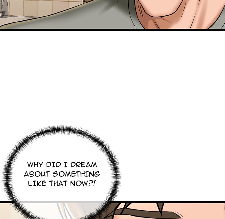 Cheerleader - Chapter 33 Page 8