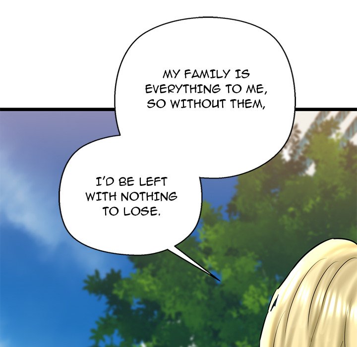 Cheerleader - Chapter 33 Page 81