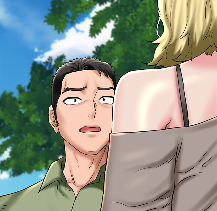 Cheerleader - Chapter 33 Page 82