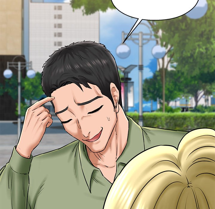 Cheerleader - Chapter 33 Page 88