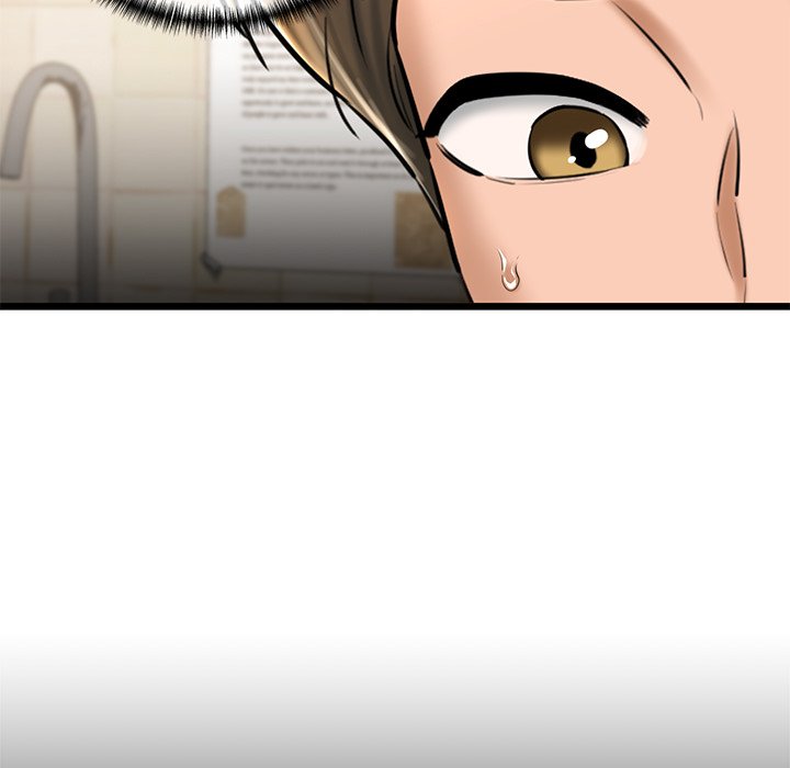 Cheerleader - Chapter 33 Page 9