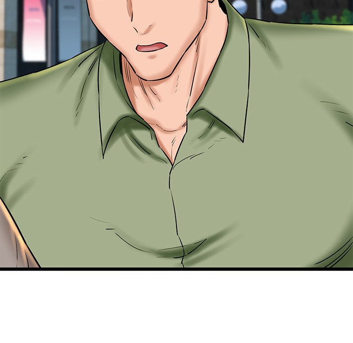 Cheerleader - Chapter 33 Page 91