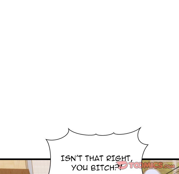 Cheerleader - Chapter 33 Page 92