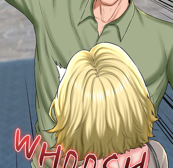 Cheerleader - Chapter 33 Page 94