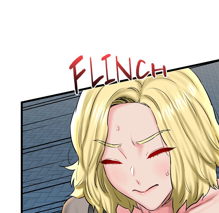 Cheerleader - Chapter 33 Page 96