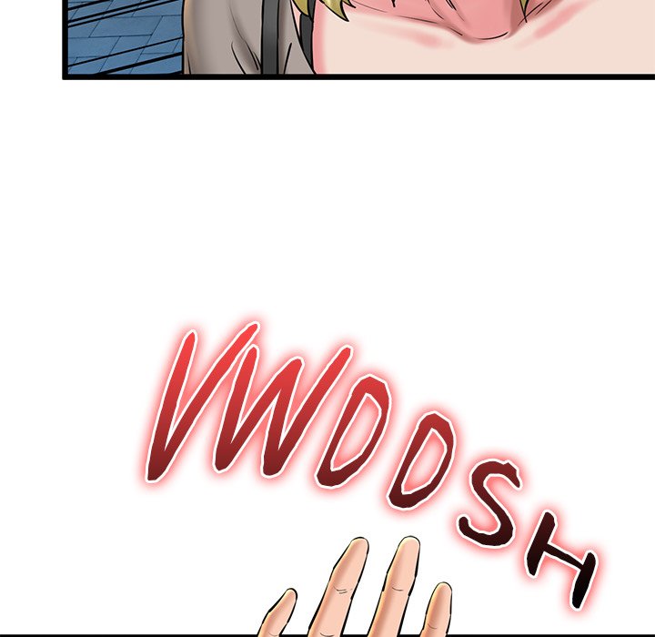 Cheerleader - Chapter 33 Page 97