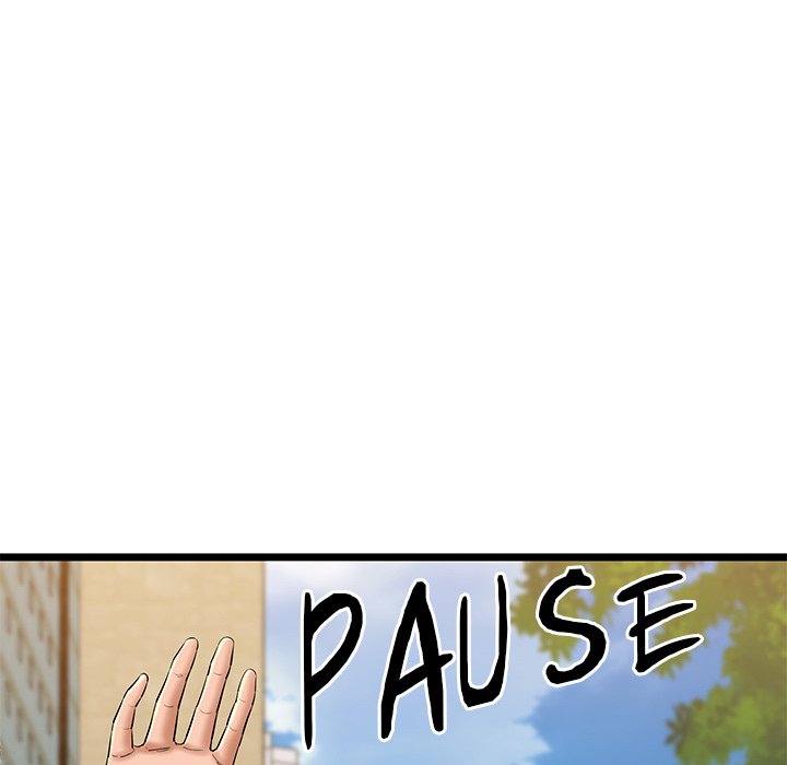 Cheerleader - Chapter 33 Page 99