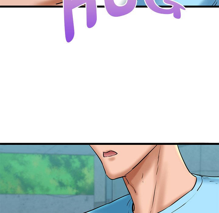 Cheerleader - Chapter 34 Page 101