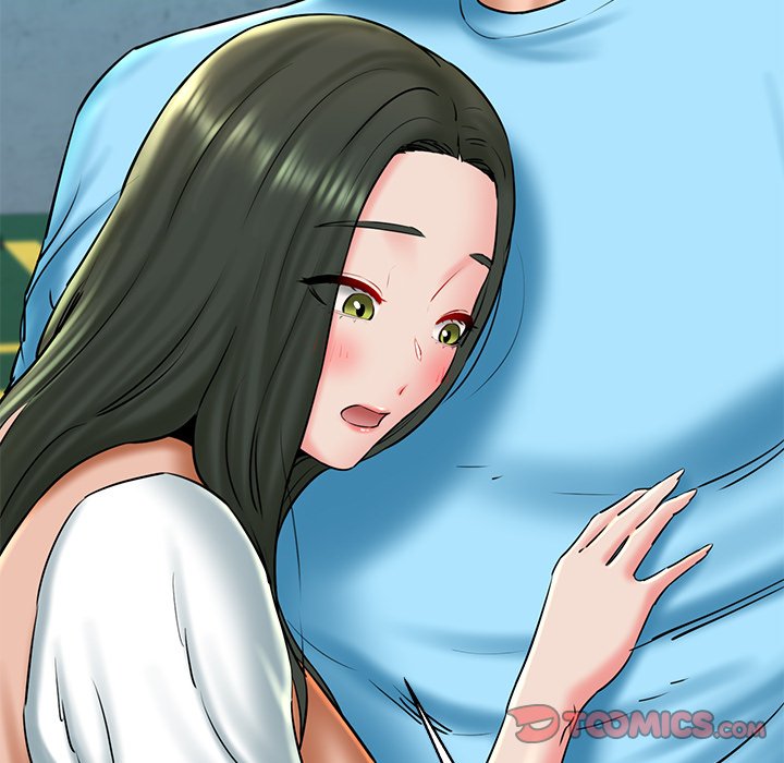 Cheerleader - Chapter 34 Page 102