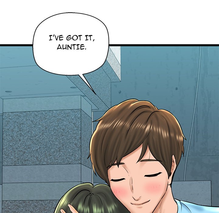 Cheerleader - Chapter 34 Page 104