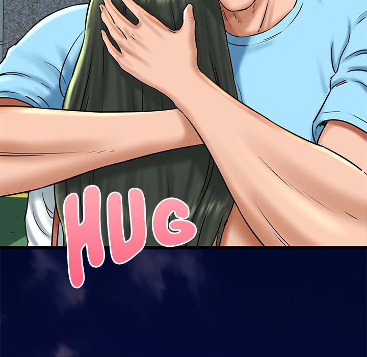 Cheerleader - Chapter 34 Page 105