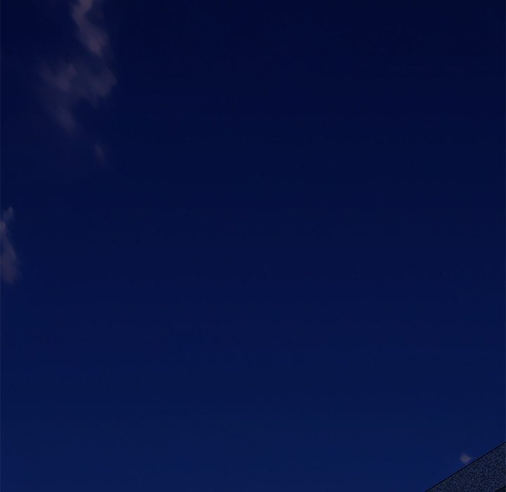 Cheerleader - Chapter 34 Page 106