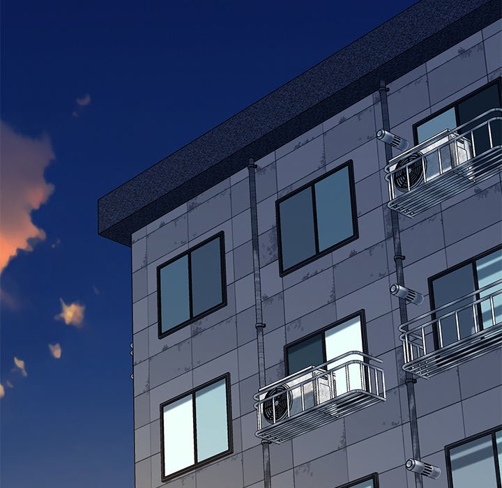 Cheerleader - Chapter 34 Page 107