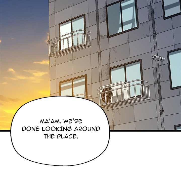 Cheerleader - Chapter 34 Page 108