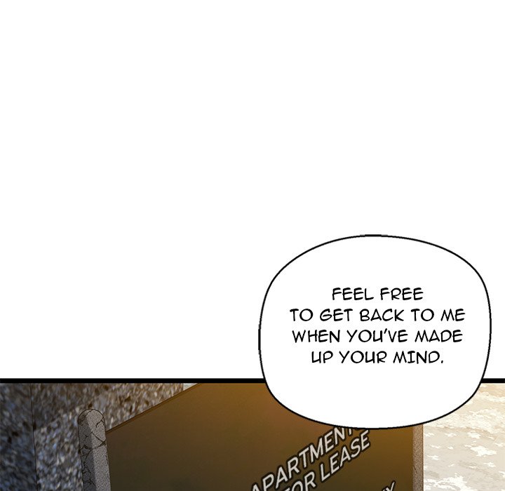 Cheerleader - Chapter 34 Page 109