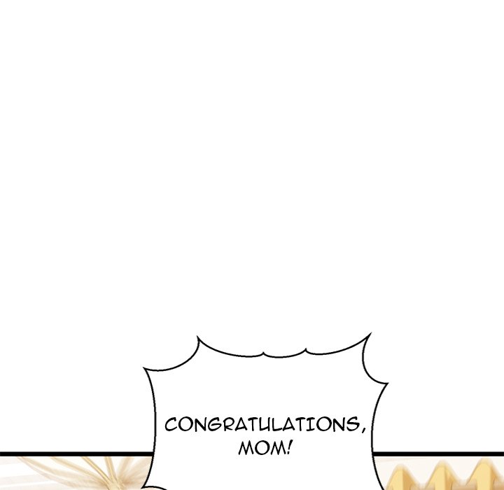 Cheerleader - Chapter 34 Page 11