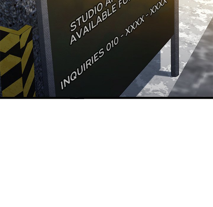 Cheerleader - Chapter 34 Page 110