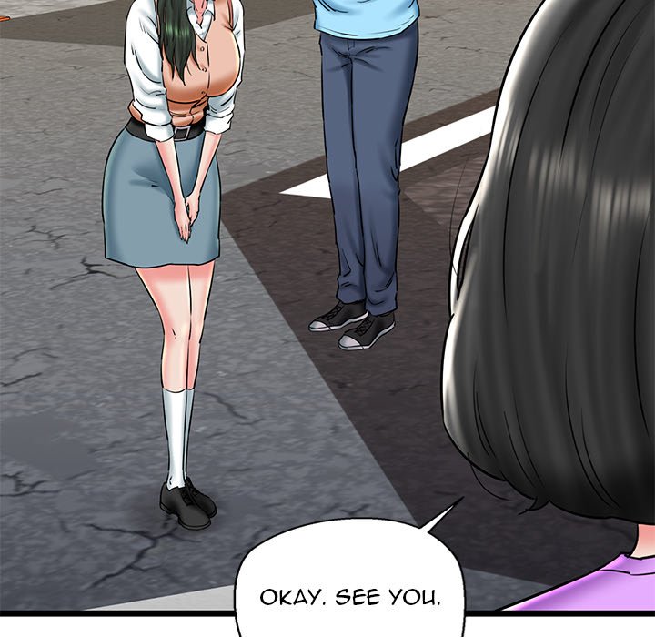 Cheerleader - Chapter 34 Page 112