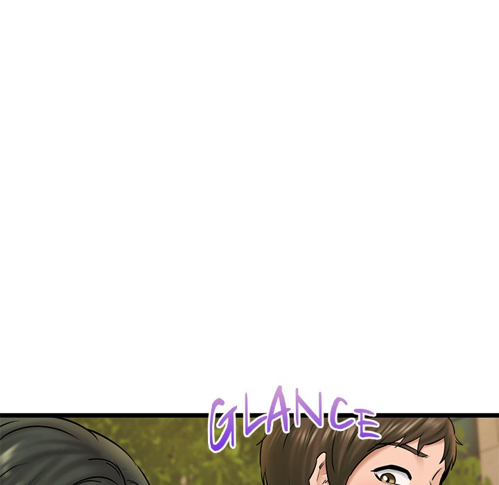 Cheerleader - Chapter 34 Page 116