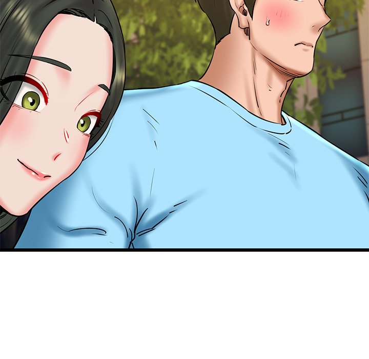 Cheerleader - Chapter 34 Page 117