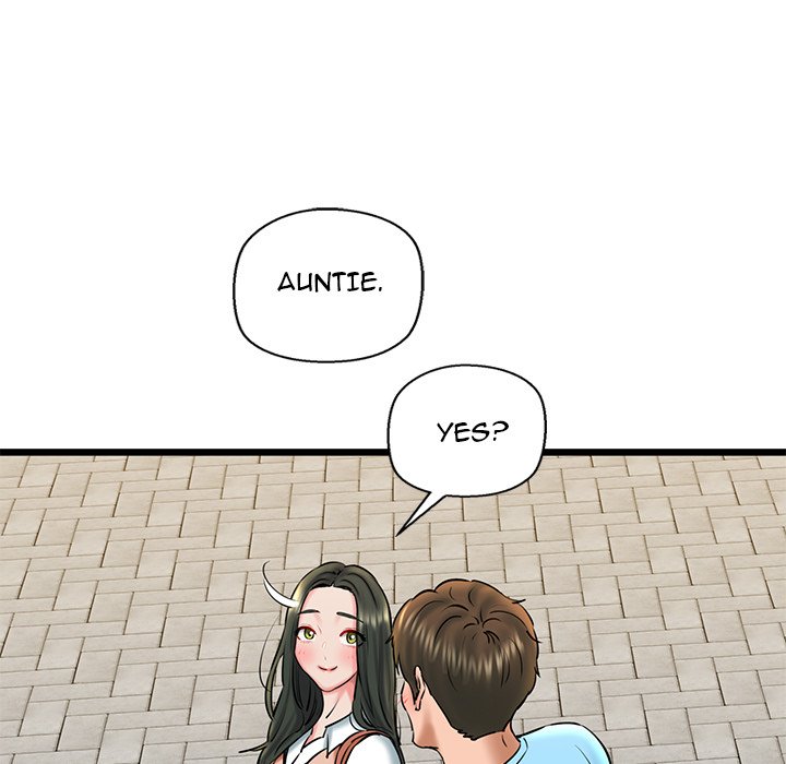 Cheerleader - Chapter 34 Page 118