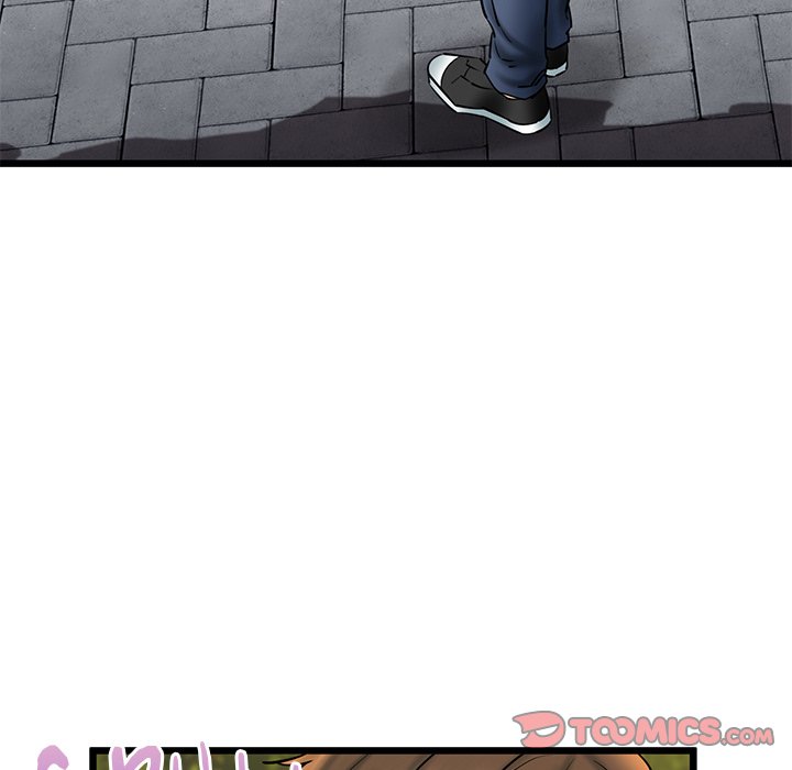 Cheerleader - Chapter 34 Page 120