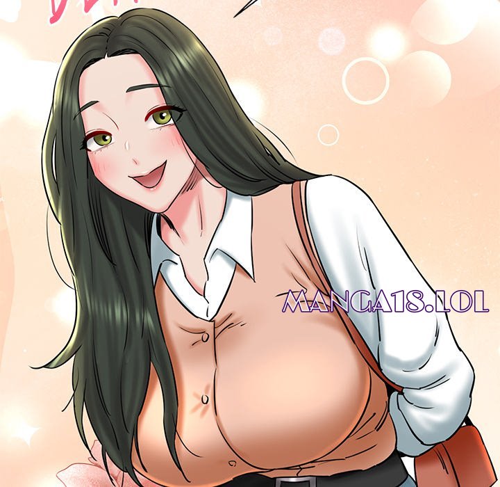 Cheerleader - Chapter 34 Page 123