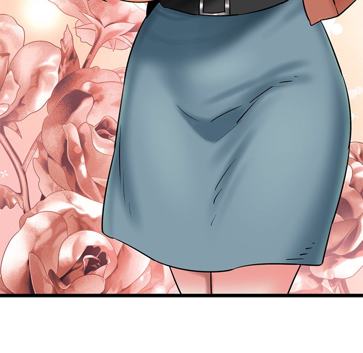 Cheerleader - Chapter 34 Page 124