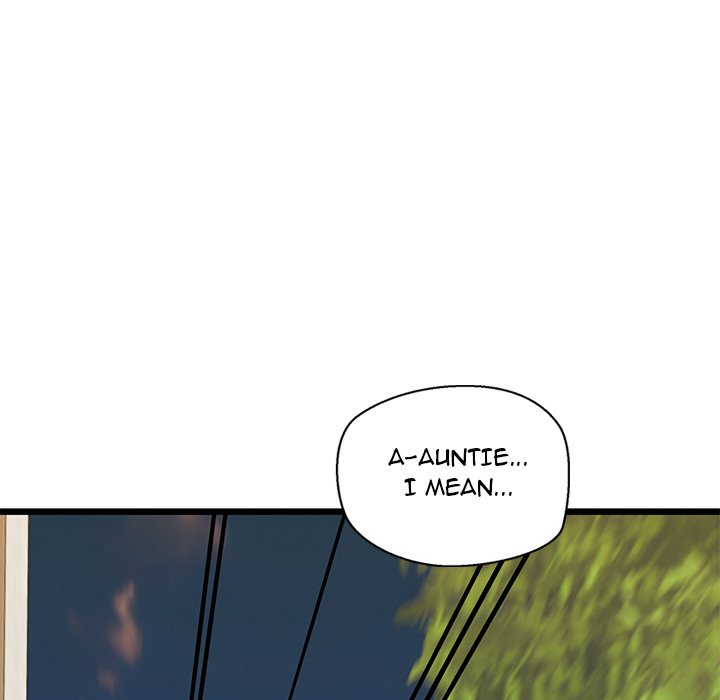 Cheerleader - Chapter 34 Page 125