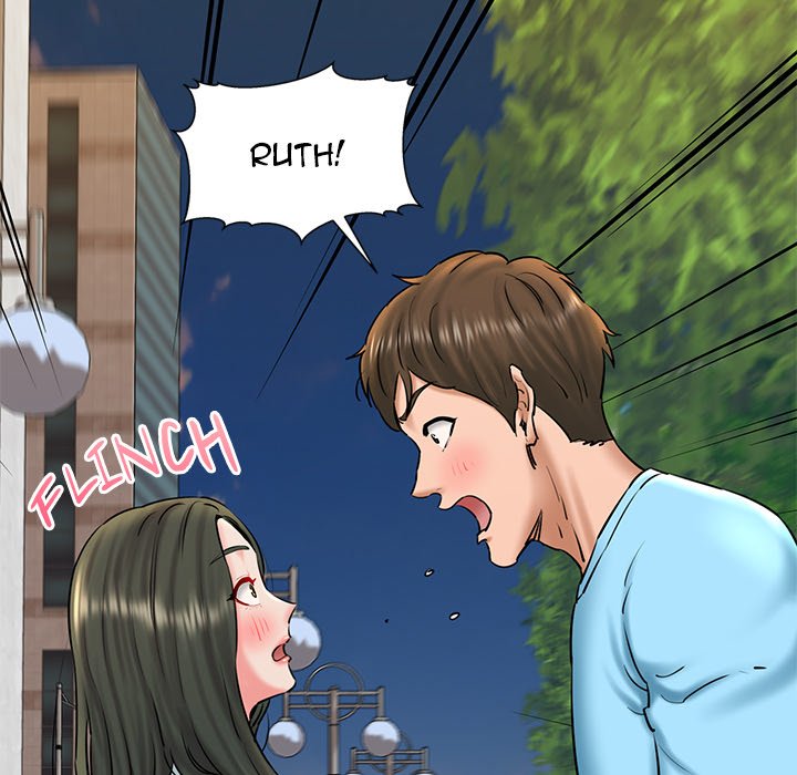 Cheerleader - Chapter 34 Page 126