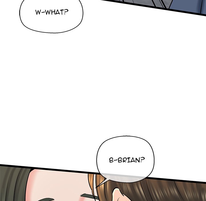 Cheerleader - Chapter 34 Page 128