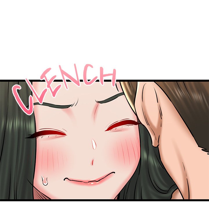 Cheerleader - Chapter 34 Page 130