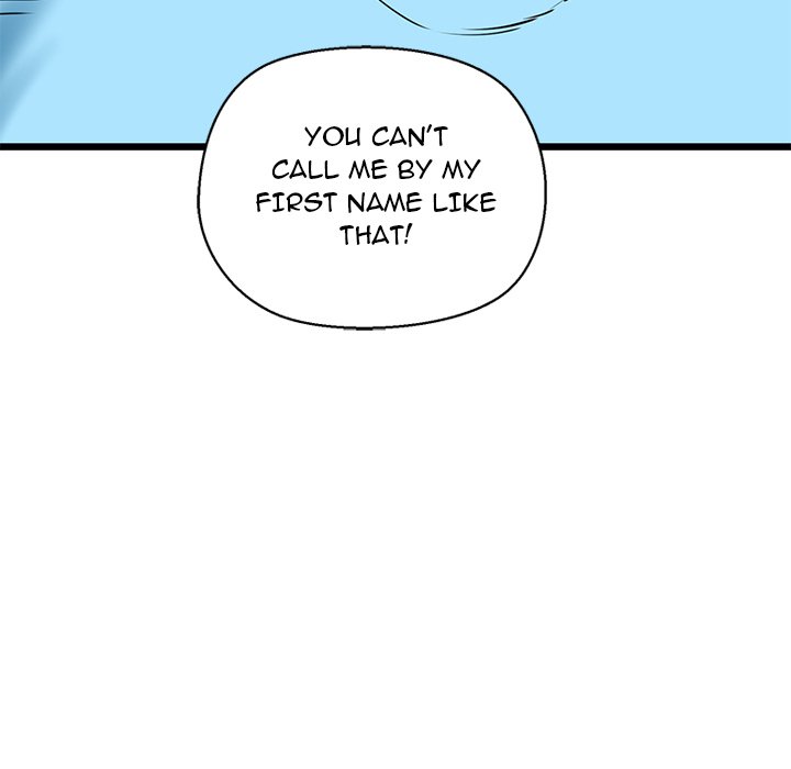 Cheerleader - Chapter 34 Page 133