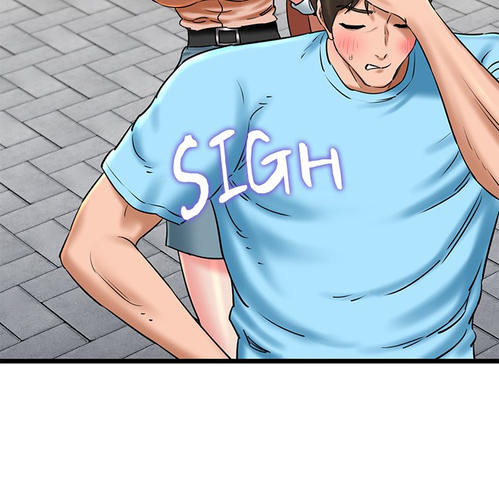 Cheerleader - Chapter 34 Page 135