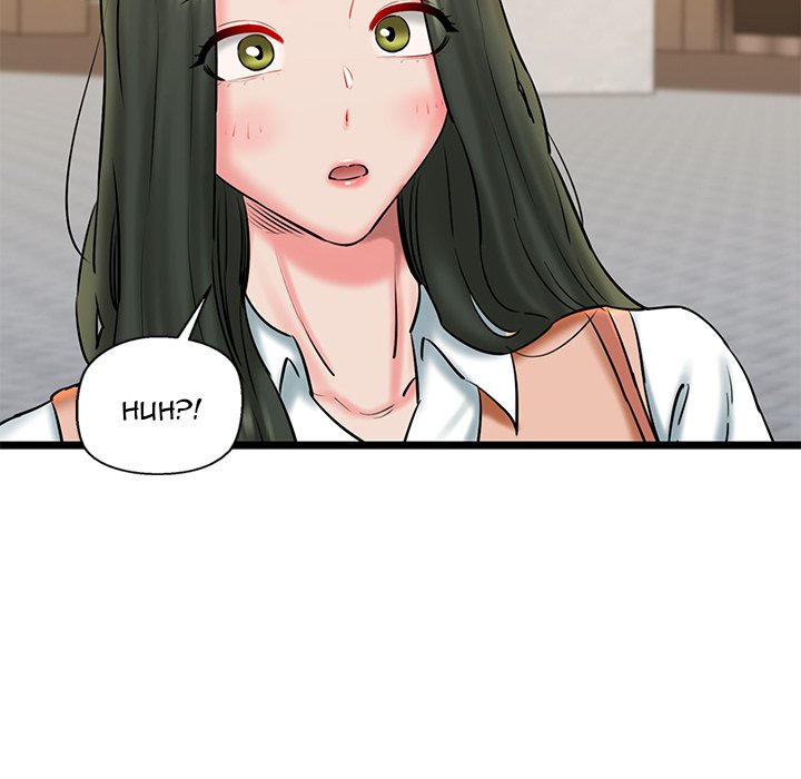 Cheerleader - Chapter 34 Page 137